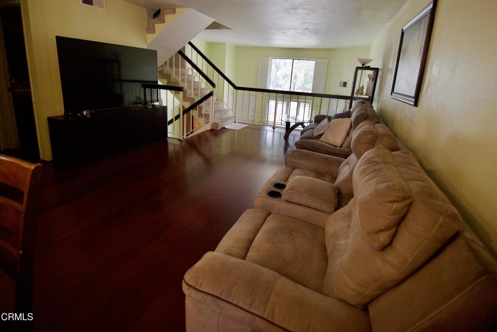 1931 East Huntington Drive, Unit F Duarte, CA 91010 - Photo 14 of 31 JEN_4587