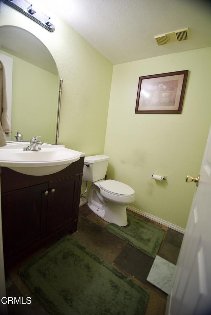 1931 East Huntington Drive, Unit F Duarte, CA 91010 - Photo 18 of 31 JEN_4594