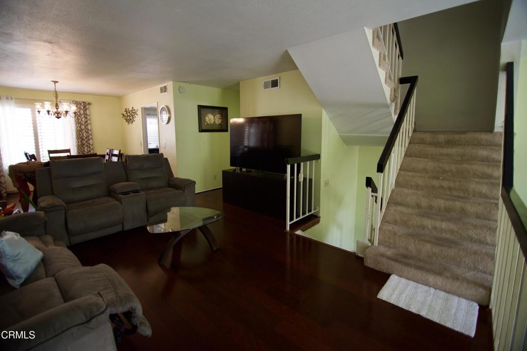 1931 East Huntington Drive, Unit F Duarte, CA 91010 - Photo 20 of 31 JEN_4596