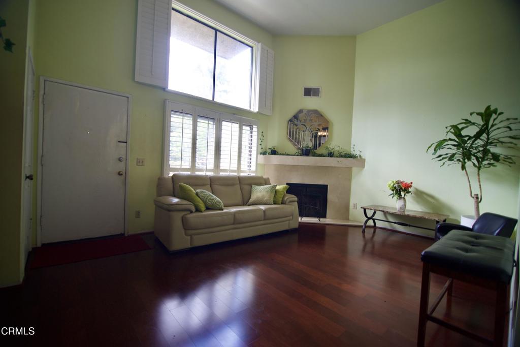 1931 East Huntington Drive, Unit F Duarte, CA 91010 - Photo 2 of 31 JEN_4571