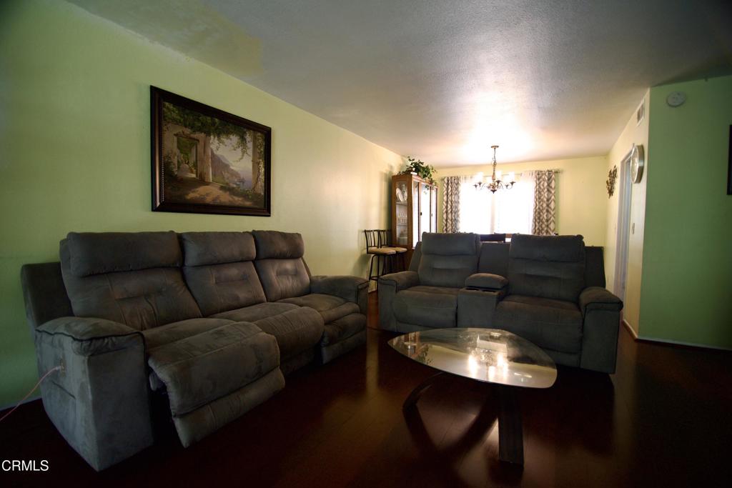 1931 East Huntington Drive, Unit F Duarte, CA 91010 - Photo 22 of 31 JEN_4602