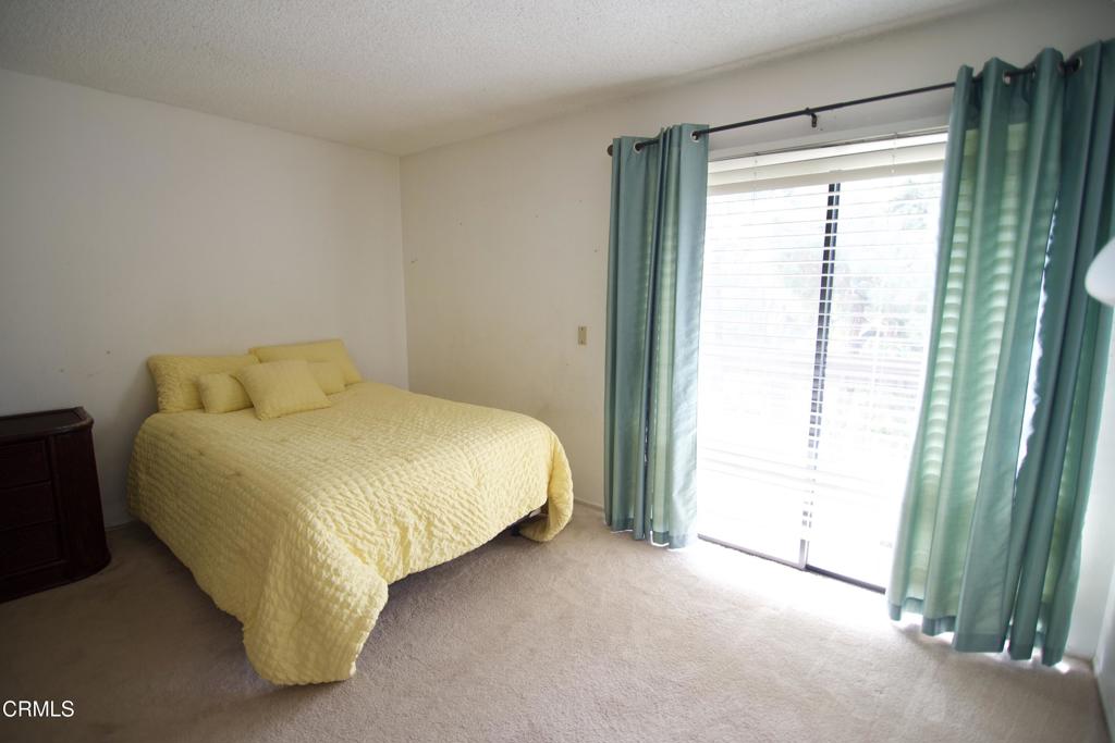 1931 East Huntington Drive, Unit F Duarte, CA 91010 - Photo 24 of 31 JEN_4611