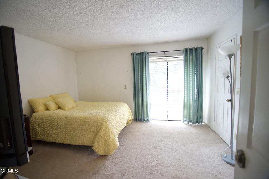 1931 East Huntington Drive, Unit F Duarte, CA 91010 - Photo 25 of 31 JEN_4613