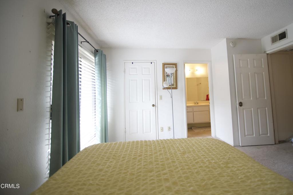 1931 East Huntington Drive, Unit F Duarte, CA 91010 - Photo 26 of 31 JEN_4614