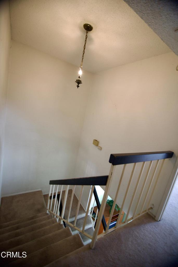 1931 East Huntington Drive, Unit F Duarte, CA 91010 - Photo 29 of 31 JEN_4617