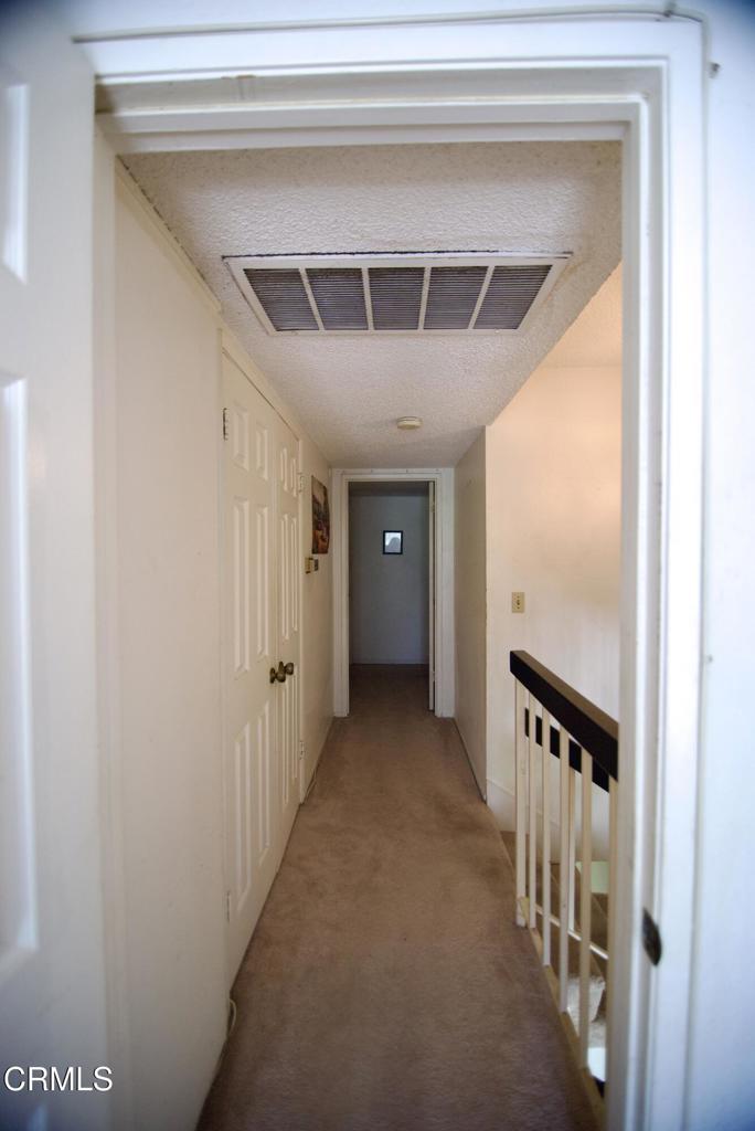 1931 East Huntington Drive, Unit F Duarte, CA 91010 - Photo 30 of 31 JEN_4618