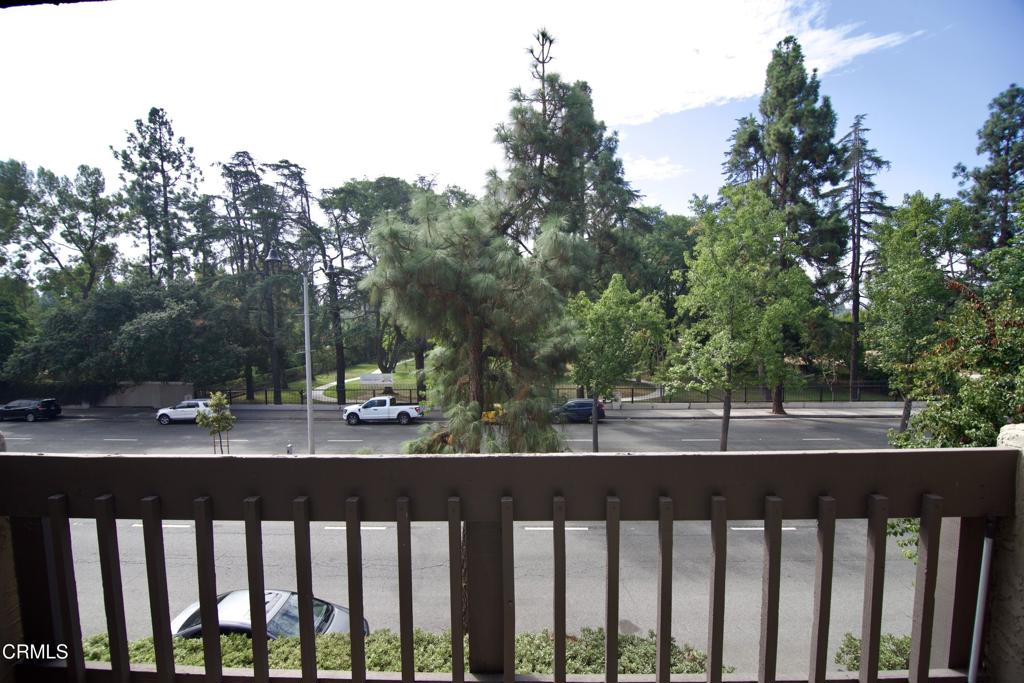 1931 East Huntington Drive, Unit F Duarte, CA 91010 - Photo 31 of 31 JEN_4623