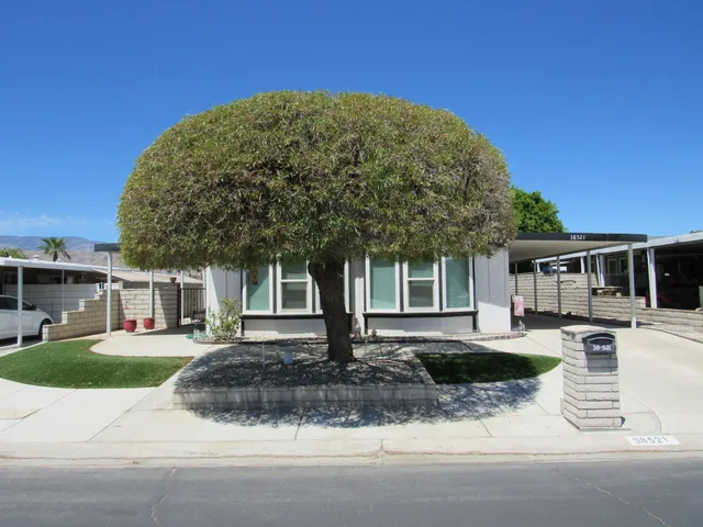 $335,000 | 38521 Commons Valley Drive, Palm Desert, CA 92260