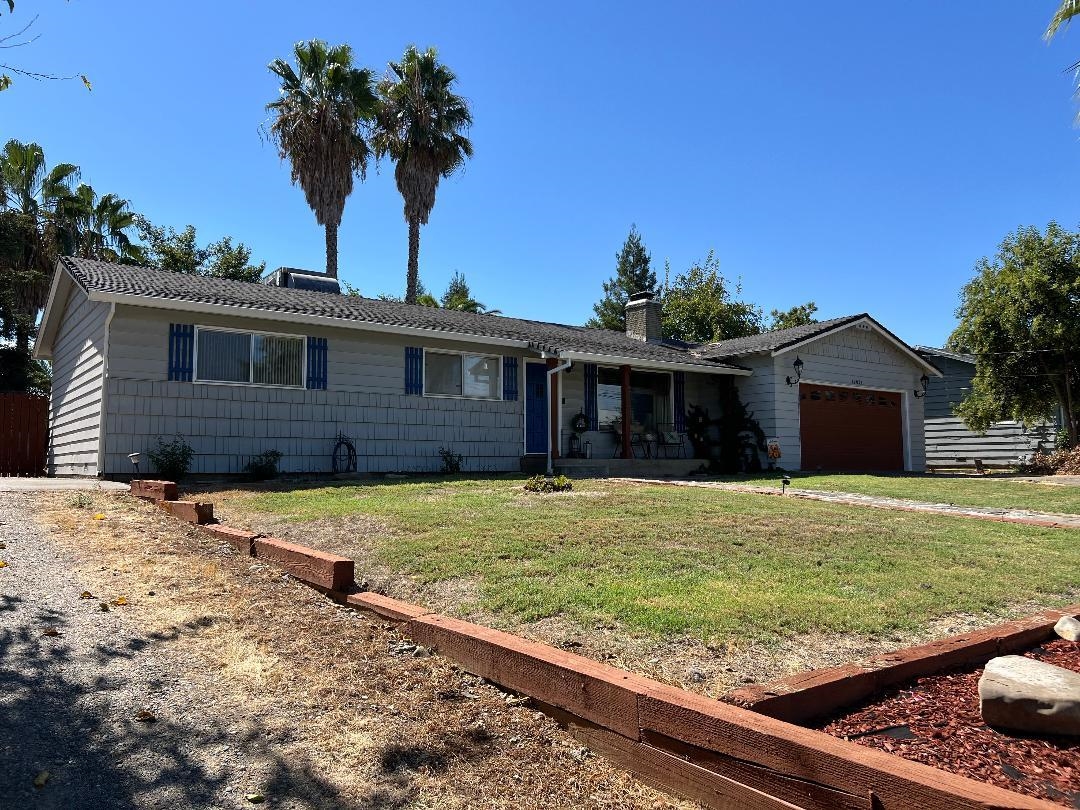 22031 Fern Avenue Red Bluff, CA 96080 - Photo 2 of 26