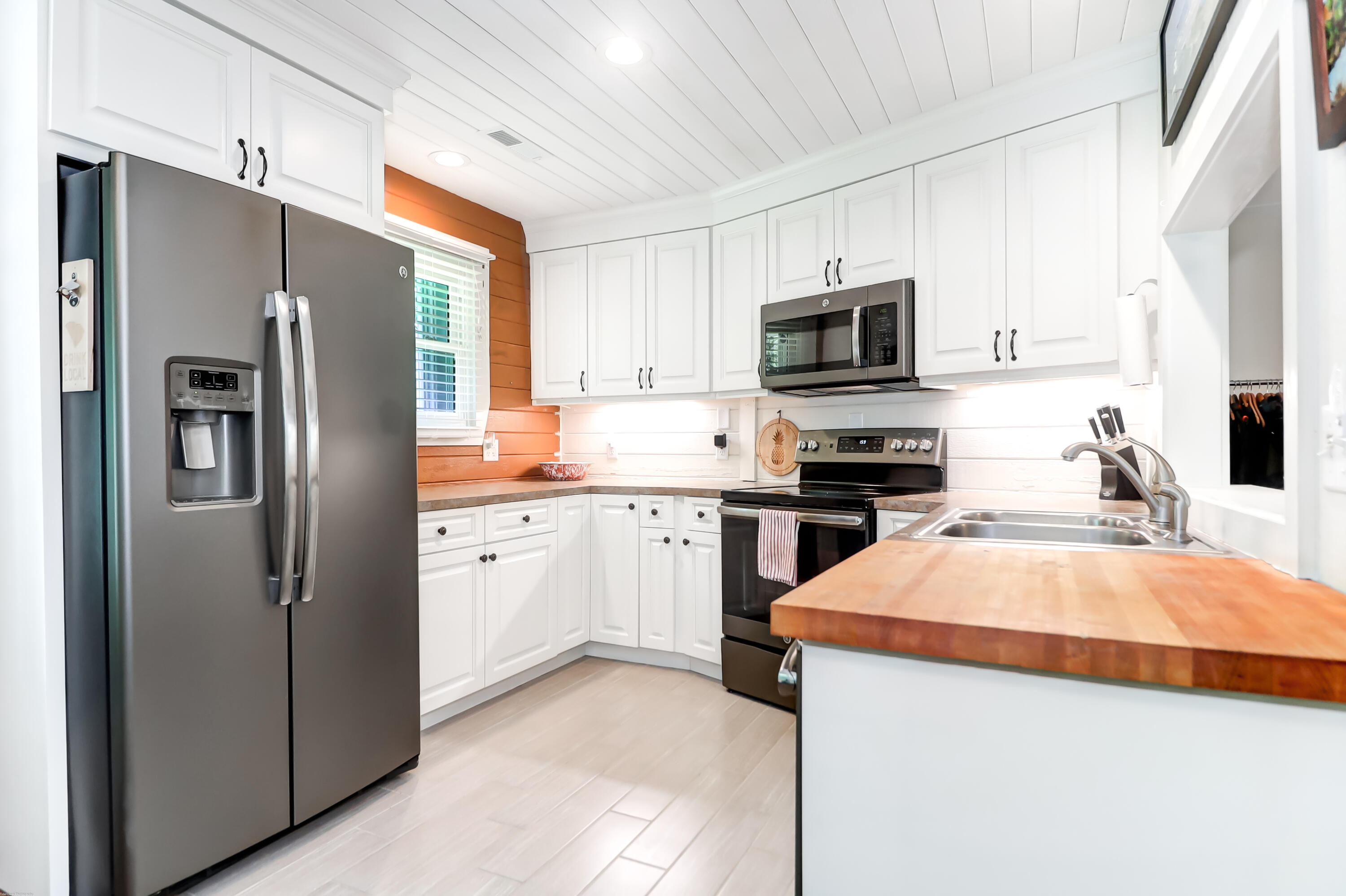 6313 Bears Bluff Road Wadmalaw Island, SC 29487 - Photo 12 of 27 5313 Bears Bluff -Tidalcreekphoto- (52)