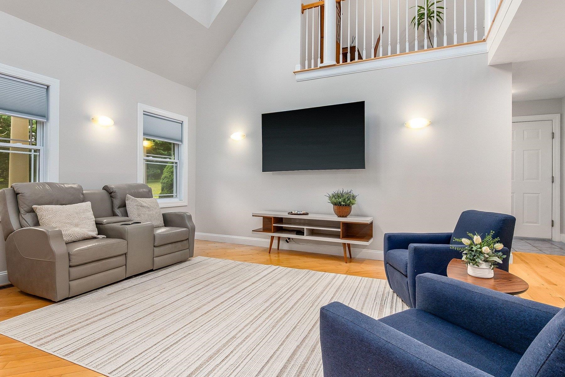 4 Jane Appleton Way Hampton, NH 03842 - Photo 13 of 58 Gallery Image 13