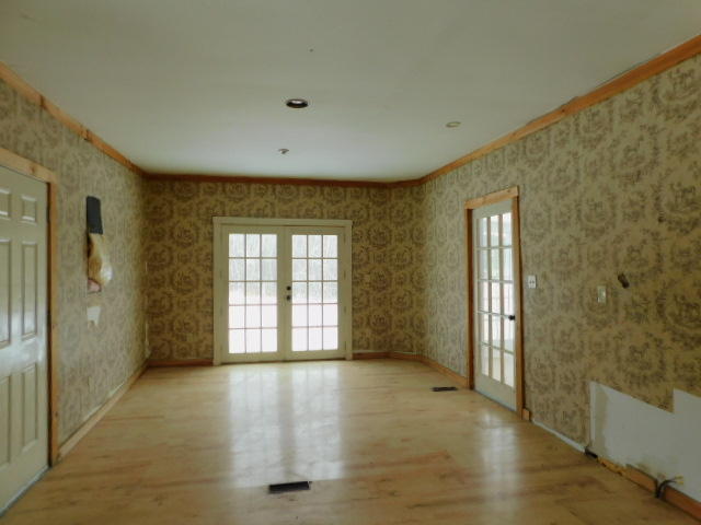 17 Dudley Corner Road Skowhegan, ME 04976 - Photo 9 of 26 DSCN9190