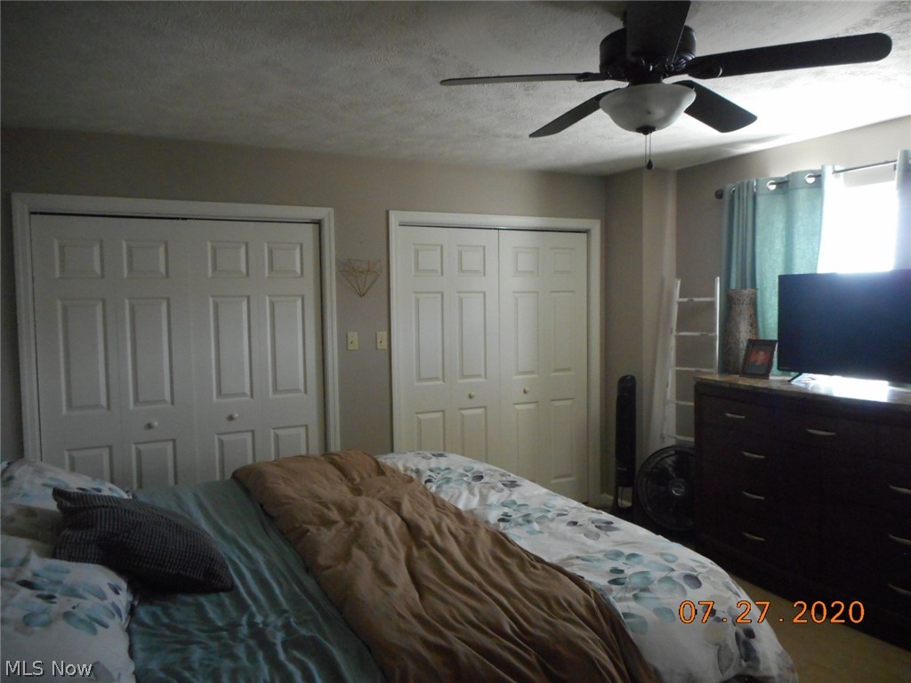 195 Patterson Road Weirton, WV 26062 - Photo 10 of 24 Gallery Image 10