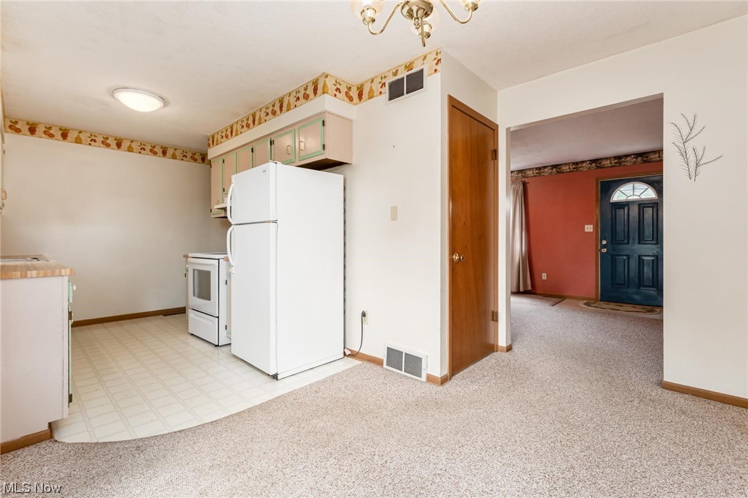 500 Timber Run Road Zanesville, OH 43701 - Photo 6 of 21