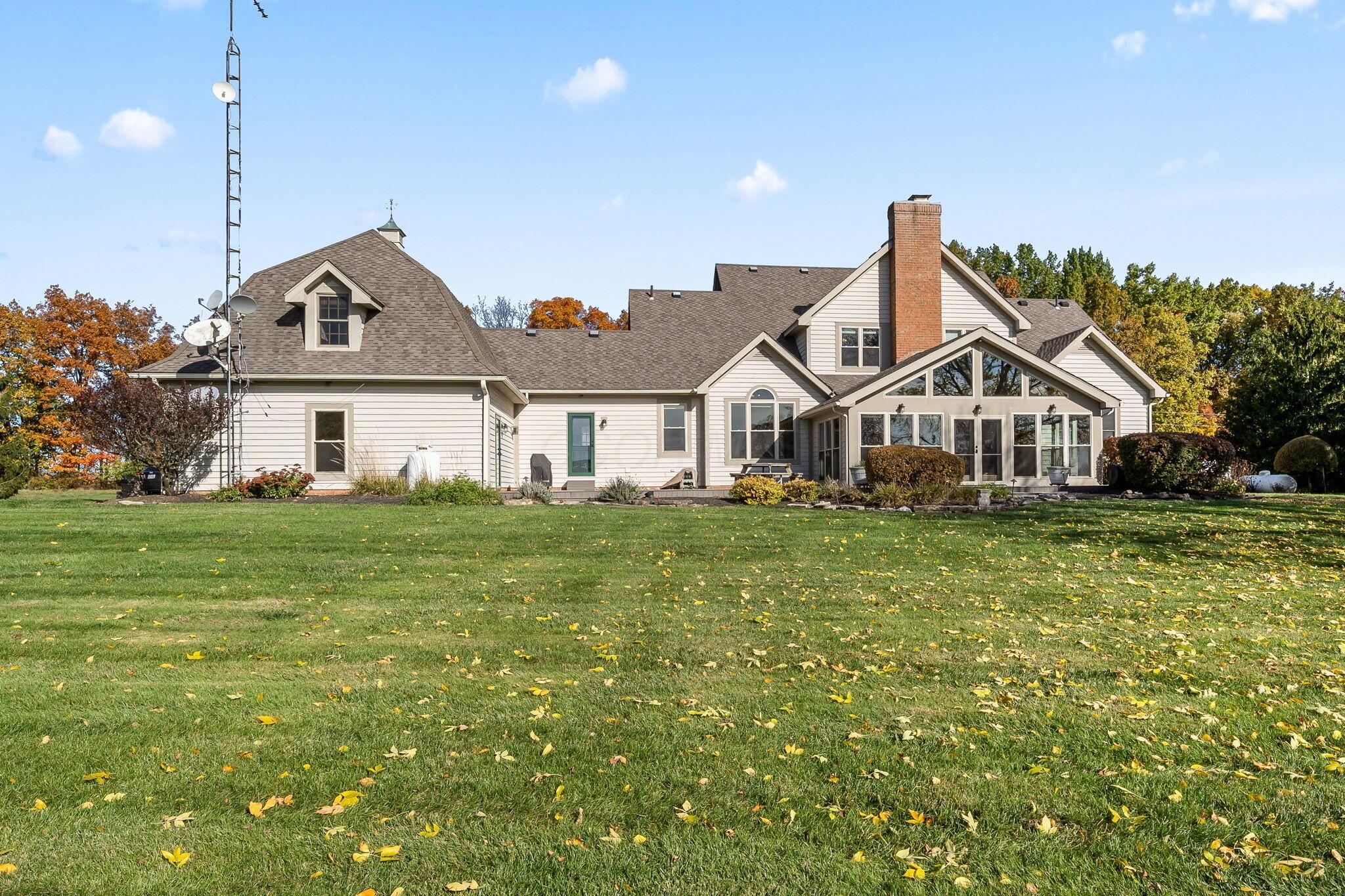 2645 Berringer Road Waldo, OH 43356 - Photo 135 of 153 153-web-or-mls-DSC09821-2