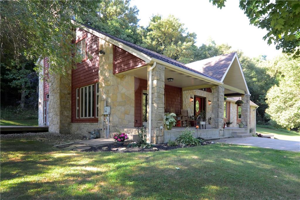 469 Lowries Run Road Pittsburgh, PA 15229 - Photo 1 of 24 Gallery Image 1