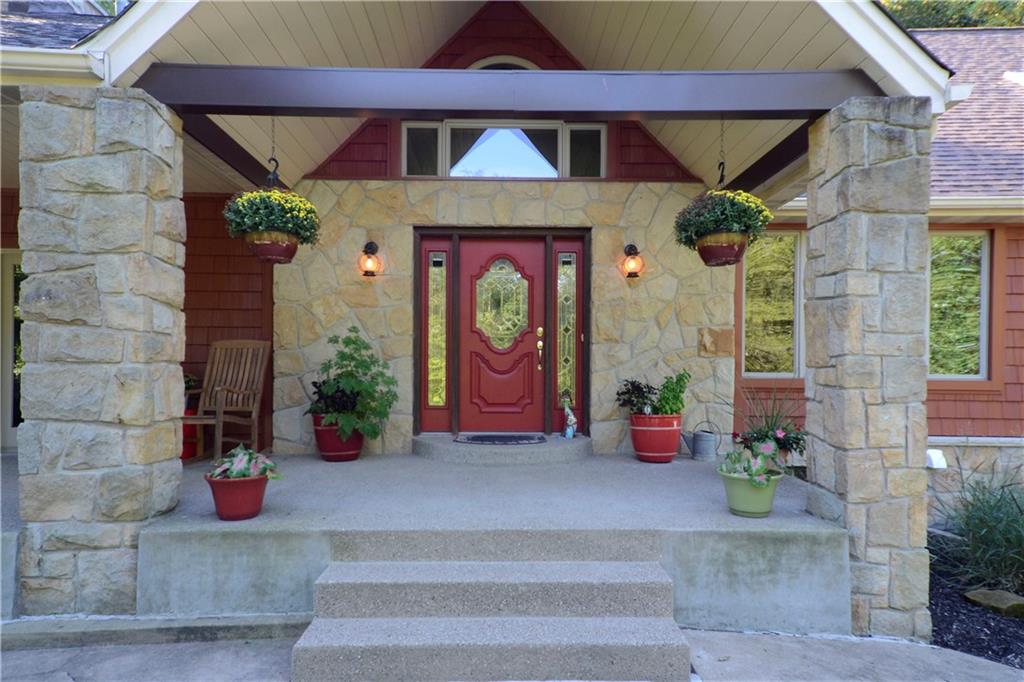 469 Lowries Run Road Pittsburgh, PA 15229 - Photo 2 of 24 Gallery Image 2