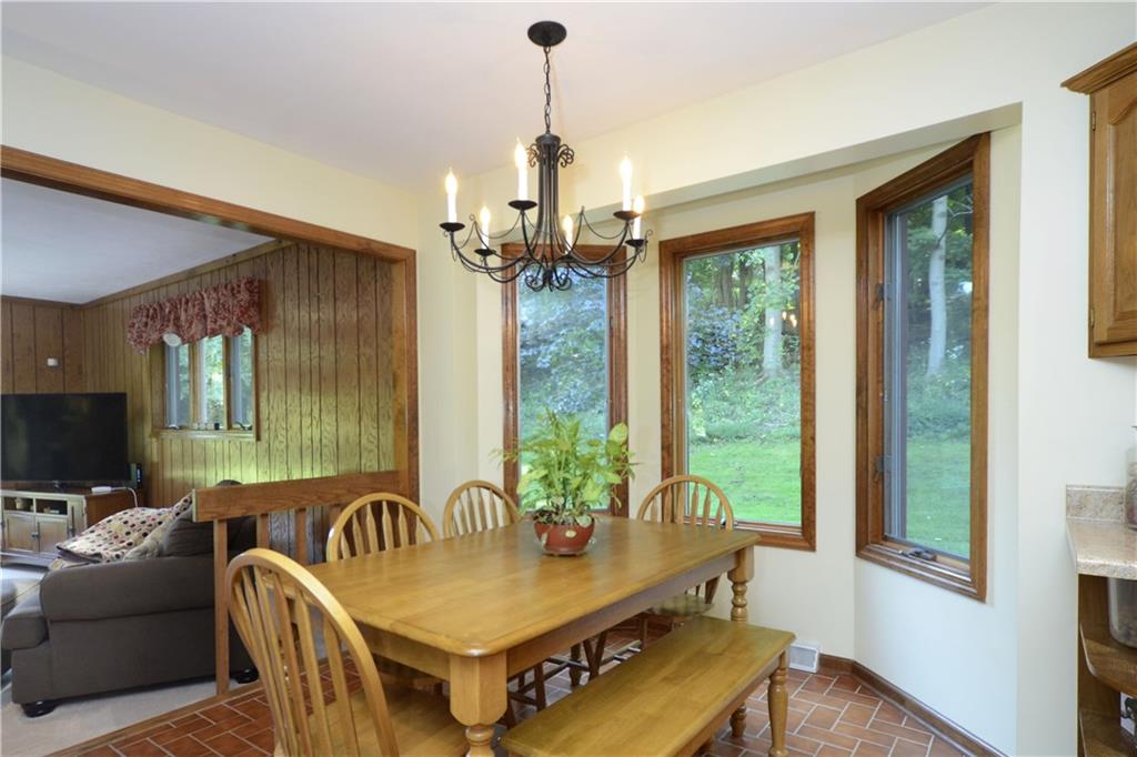 469 Lowries Run Road Pittsburgh, PA 15229 - Photo 11 of 24 Gallery Image 11