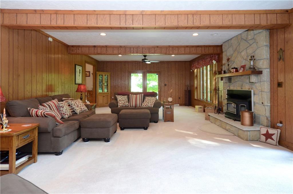 469 Lowries Run Road Pittsburgh, PA 15229 - Photo 12 of 24 Gallery Image 12