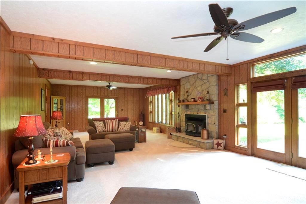 469 Lowries Run Road Pittsburgh, PA 15229 - Photo 13 of 24 Gallery Image 13