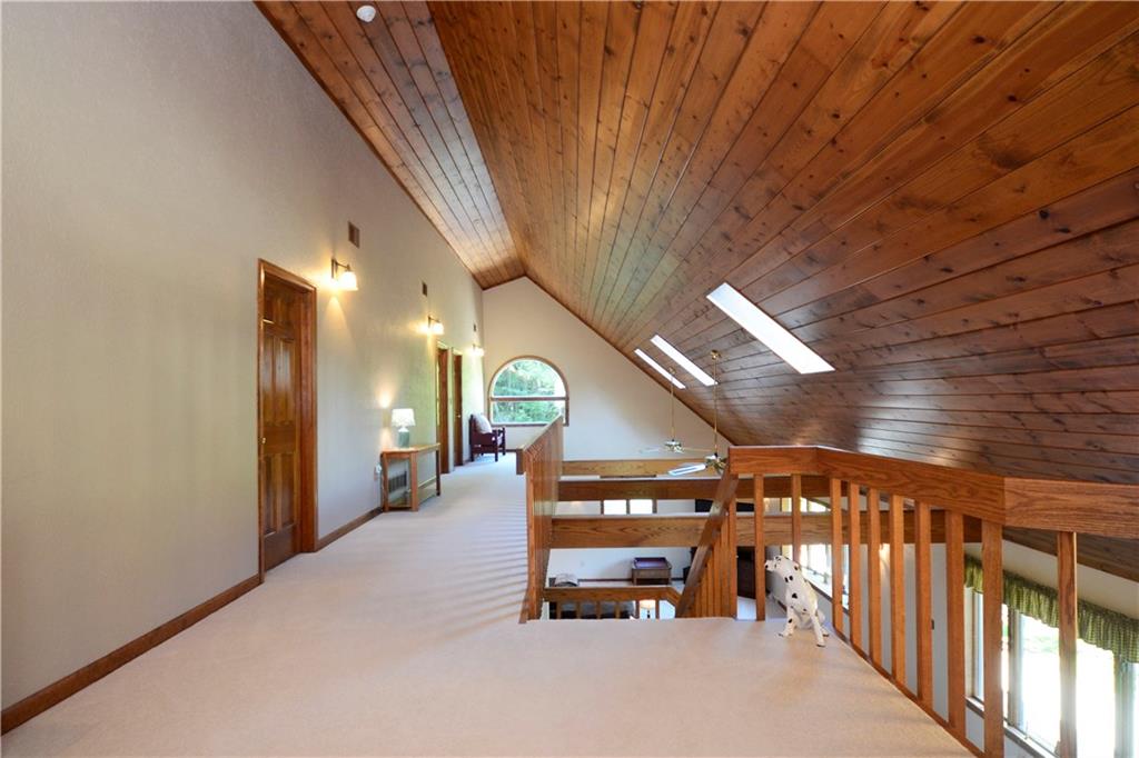 469 Lowries Run Road Pittsburgh, PA 15229 - Photo 14 of 24 Gallery Image 14