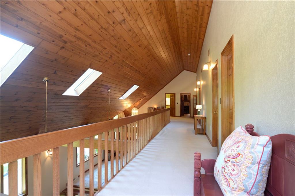 469 Lowries Run Road Pittsburgh, PA 15229 - Photo 15 of 24 Gallery Image 15