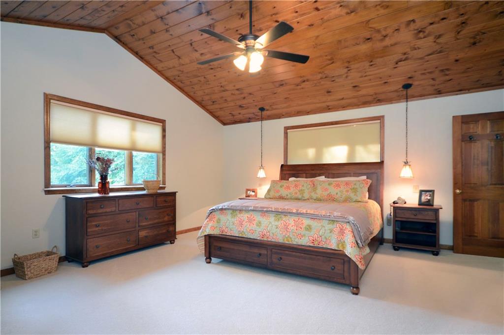 469 Lowries Run Road Pittsburgh, PA 15229 - Photo 16 of 24 Gallery Image 16