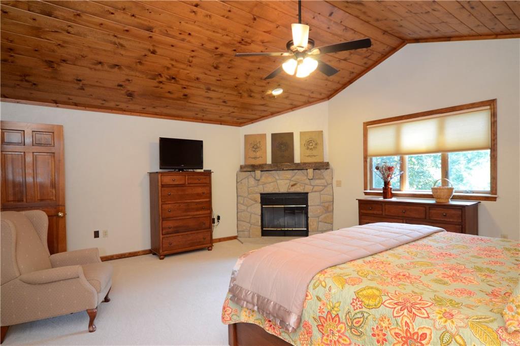 469 Lowries Run Road Pittsburgh, PA 15229 - Photo 17 of 24 Gallery Image 17