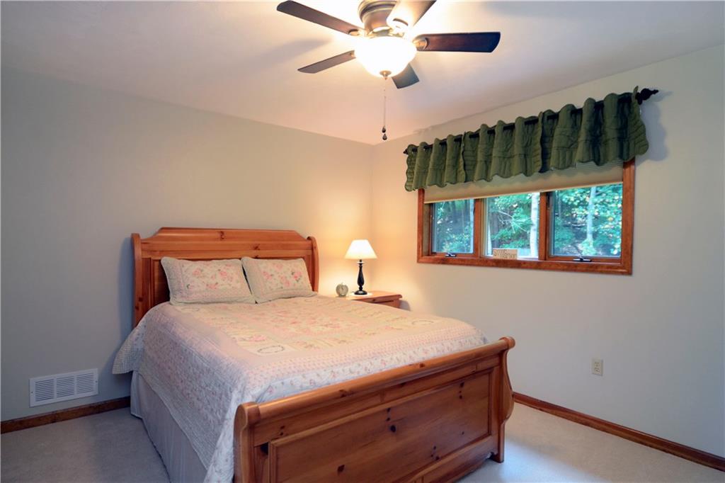 469 Lowries Run Road Pittsburgh, PA 15229 - Photo 19 of 24 Gallery Image 19