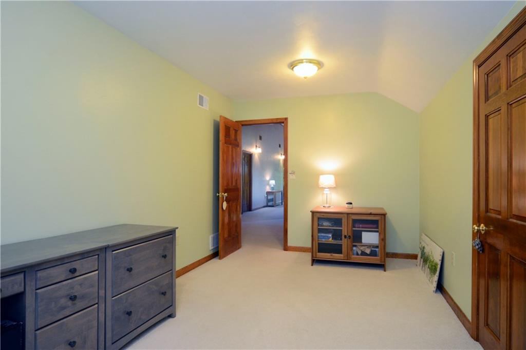 469 Lowries Run Road Pittsburgh, PA 15229 - Photo 20 of 24 Gallery Image 20