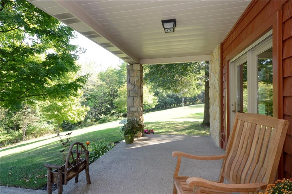 469 Lowries Run Road Pittsburgh, PA 15229 - Photo 3 of 24 Gallery Image 3