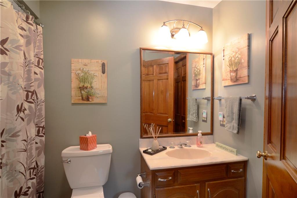 469 Lowries Run Road Pittsburgh, PA 15229 - Photo 21 of 24 Gallery Image 21