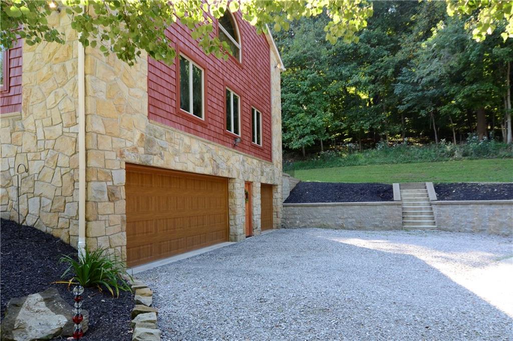 469 Lowries Run Road Pittsburgh, PA 15229 - Photo 22 of 24 Gallery Image 22