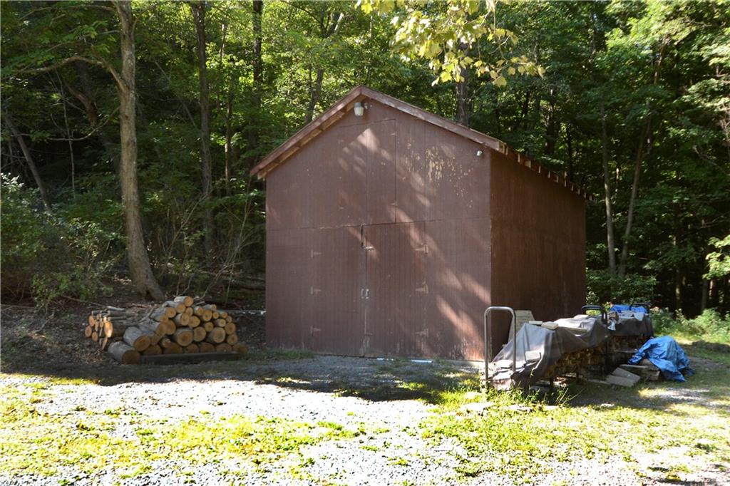 469 Lowries Run Road Pittsburgh, PA 15229 - Photo 23 of 24 Gallery Image 23