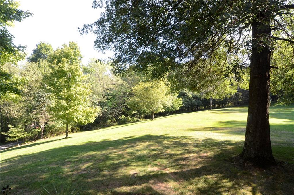 469 Lowries Run Road Pittsburgh, PA 15229 - Photo 24 of 24 Gallery Image 24