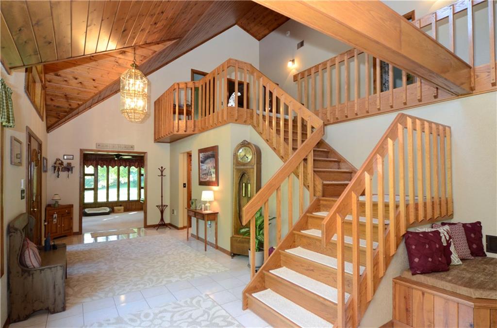 469 Lowries Run Road Pittsburgh, PA 15229 - Photo 5 of 24 Gallery Image 5