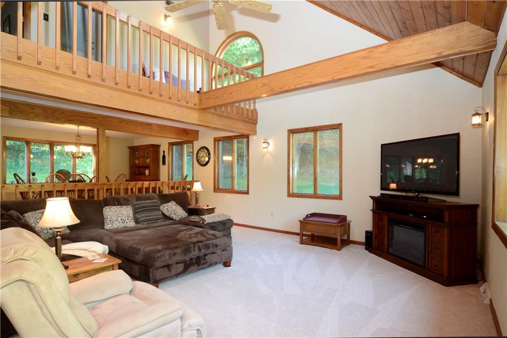 469 Lowries Run Road Pittsburgh, PA 15229 - Photo 6 of 24 Gallery Image 6