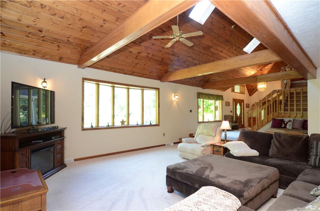 469 Lowries Run Road Pittsburgh, PA 15229 - Photo 7 of 24 Gallery Image 7