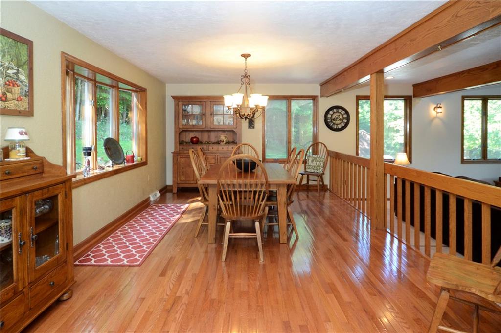 469 Lowries Run Road Pittsburgh, PA 15229 - Photo 8 of 24 Gallery Image 8