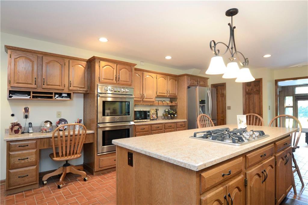 469 Lowries Run Road Pittsburgh, PA 15229 - Photo 10 of 24 Gallery Image 10