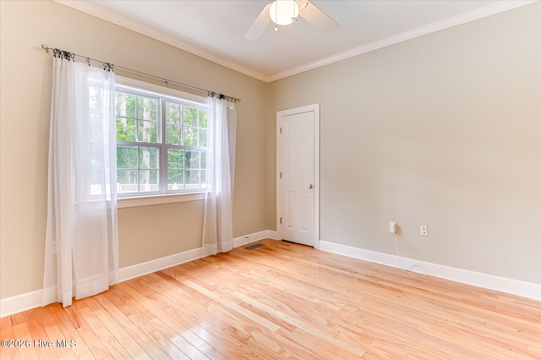 218 Spring Valley Road Waynesboro, GA 30830 - Photo 34 of 55
