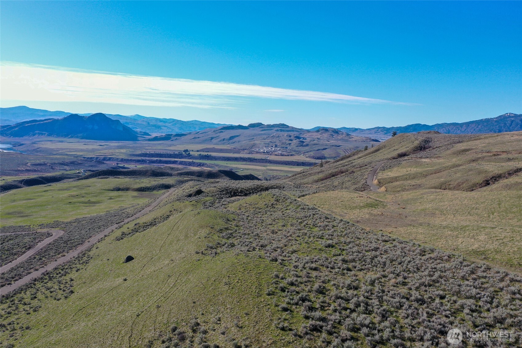 -tbd Tbd Road Oroville, WA 98844 - Photo 12 of 25