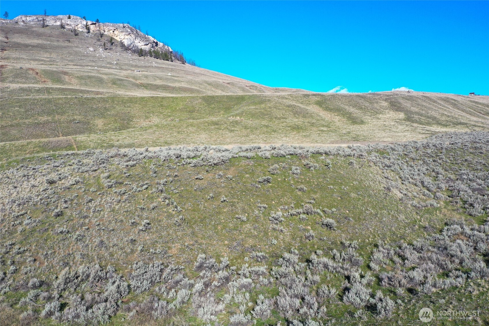 -tbd Tbd Road Oroville, WA 98844 - Photo 13 of 25