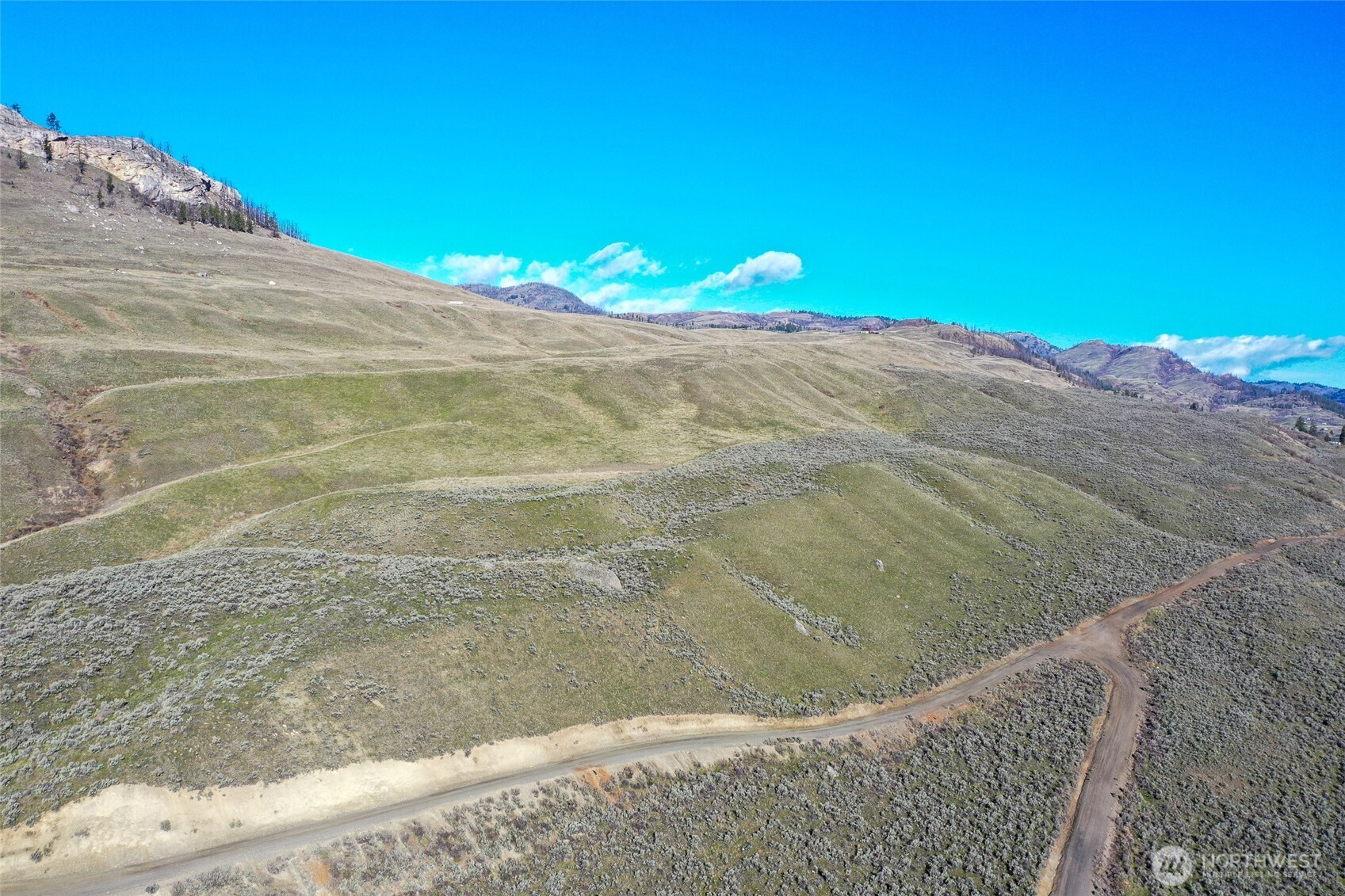 -tbd Tbd Road Oroville, WA 98844 - Photo 14 of 25