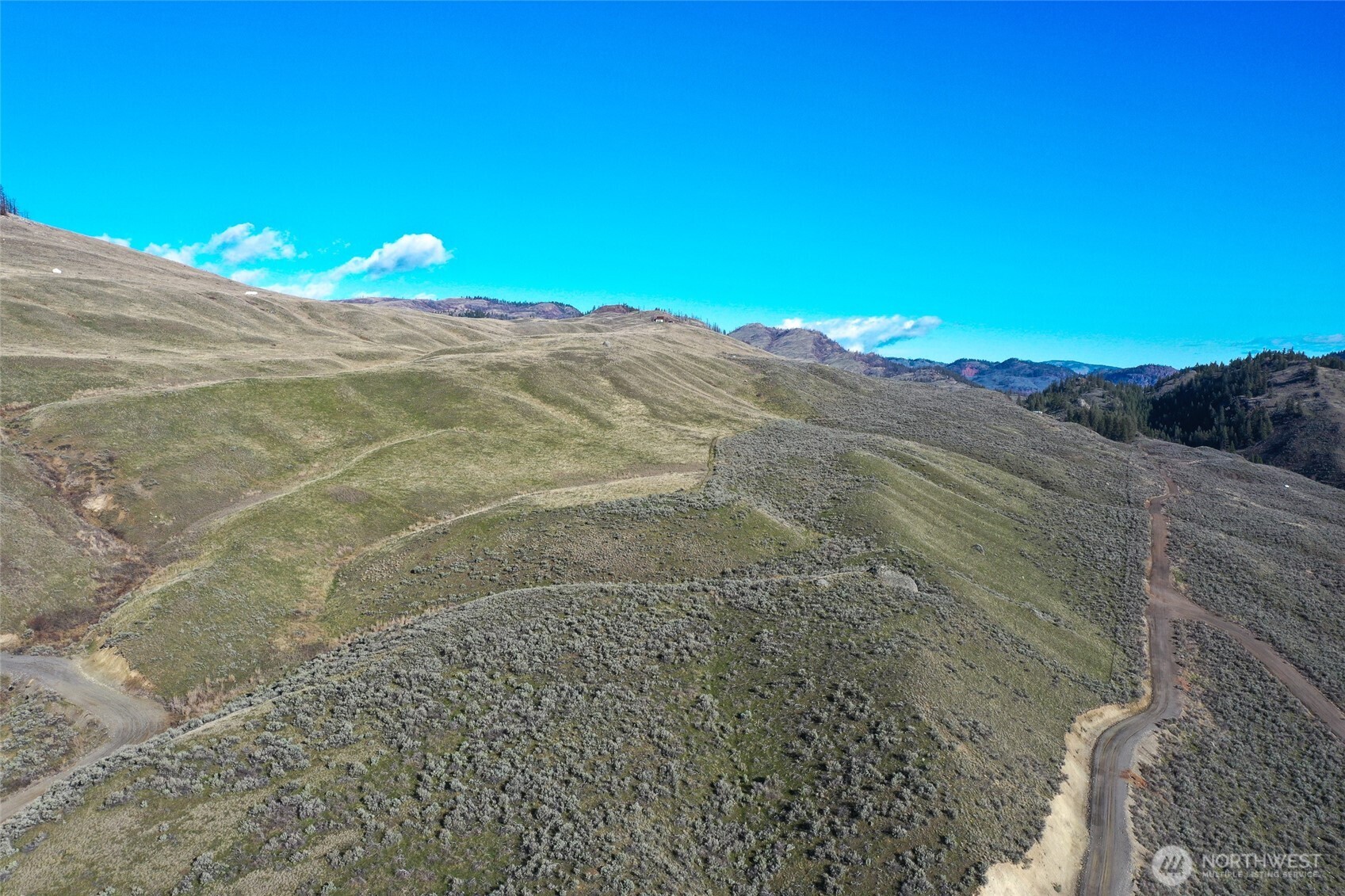 -tbd Tbd Road Oroville, WA 98844 - Photo 16 of 25