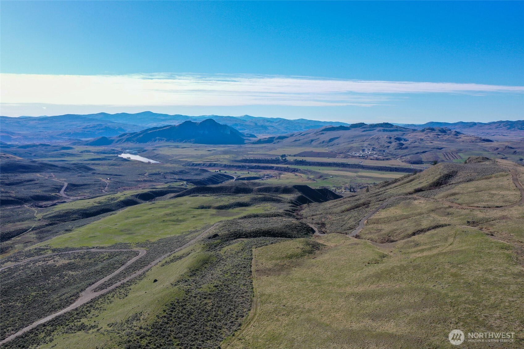 -tbd Tbd Road Oroville, WA 98844 - Photo 20 of 25