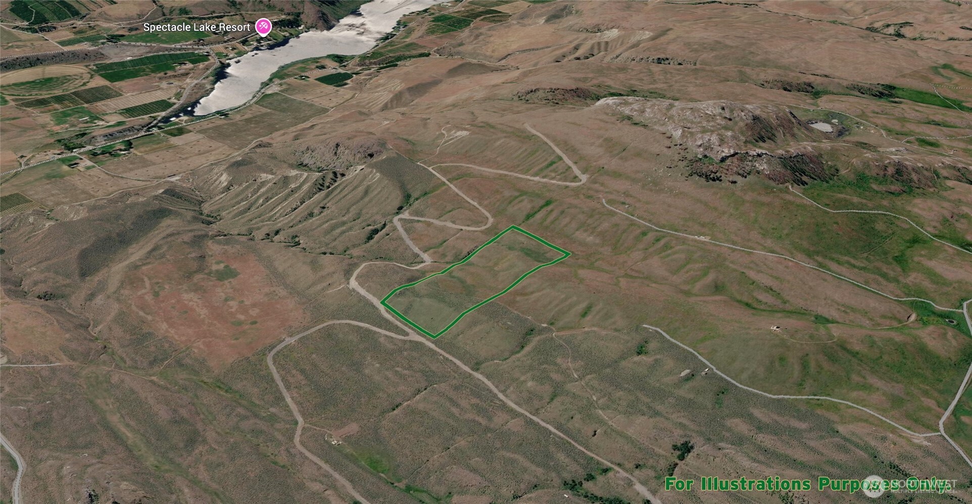 -tbd Tbd Road Oroville, WA 98844 - Photo 24 of 25