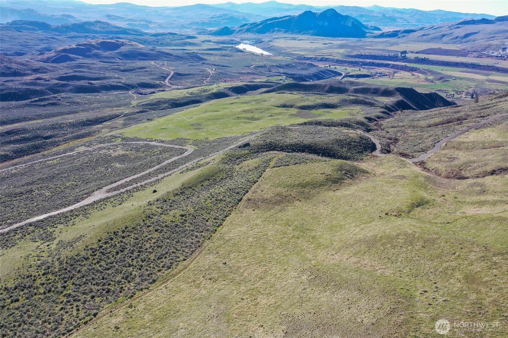 -tbd Tbd Road Oroville, WA 98844 - Photo 3 of 25