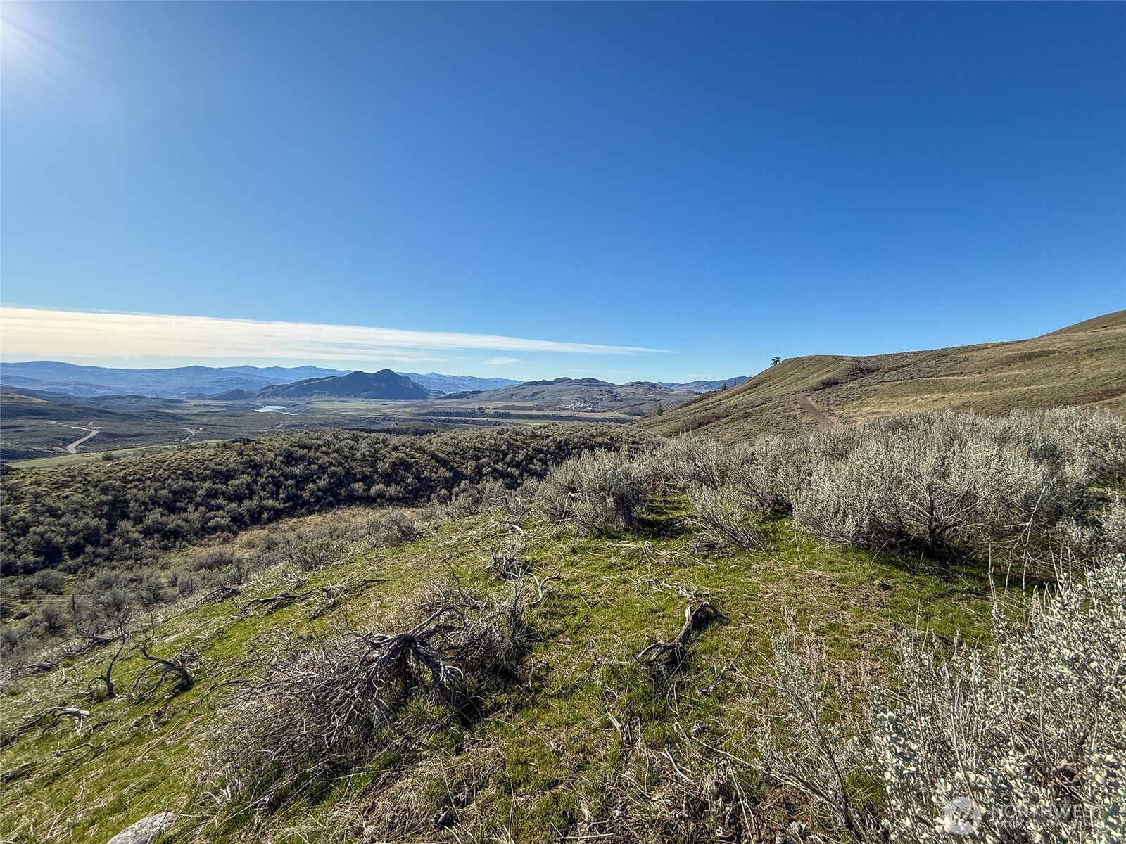 -tbd Tbd Road Oroville, WA 98844 - Photo 5 of 25