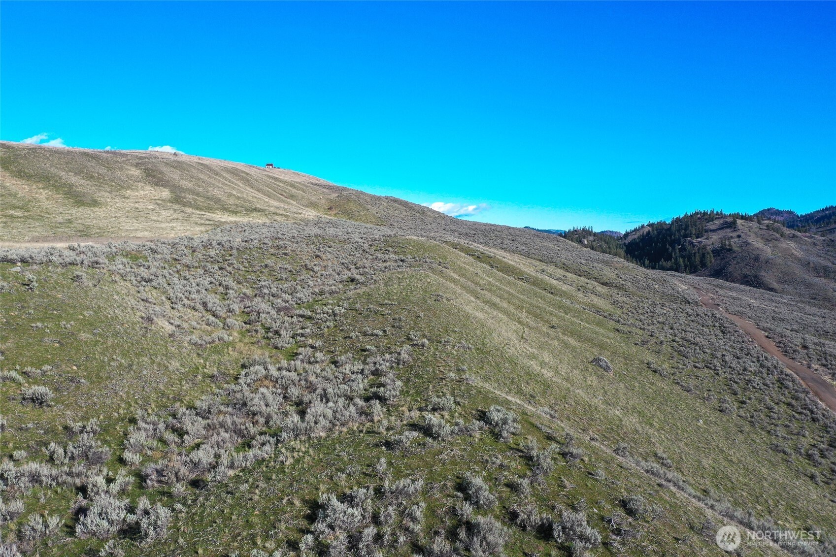 -tbd Tbd Road Oroville, WA 98844 - Photo 6 of 25